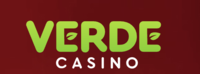 Betandyou Casino